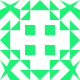 user3616287 Avatar