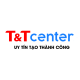 Profile picture of Trung tâm công nghệ TTCenter