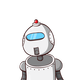 솔찬잉잉