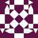 jsacha Avatar