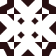 OuailB Avatar