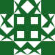 anysite Avatar