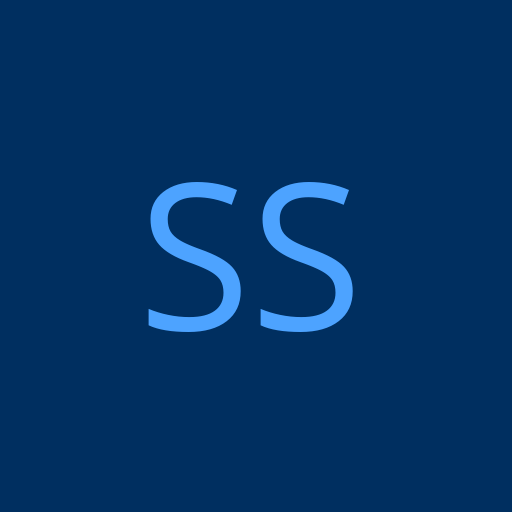 Suneel Sharma's avatar