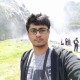 nity sundar