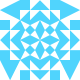 hidar Avatar