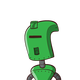 lukinfuragoodtyme