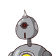 13luefire