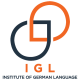 Profile picture of IGL German Institute Of German Langauge
