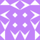 Jon Hinson Avatar