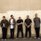 Profile picture of Good Charlotte Merch