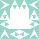 EE_G_RLP Avatar
