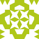EnglishAdam's user avatar