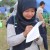 Fay_Okta
