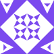 user4321945 Avatar