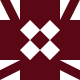 john234 Avatar