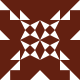 CocoaNuts Avatar
