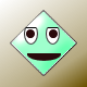 Profile picture of tamelamault121