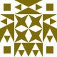 Lawrine Avatar