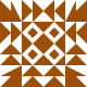 DMF Avatar