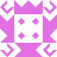 roledene JKS Avatar