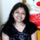 Aswathy