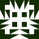 Aaz Avatar