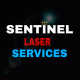 Profile picture of Sentinel laser services