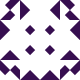 trophallaxis Avatar
