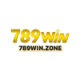 789winzone