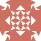 syn3rgy Avatar