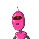 hartreaspovite