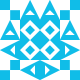 vrsio Avatar