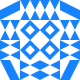 indGov Avatar