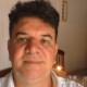 Avatar de santinibr