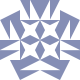 x2f Avatar
