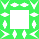 drasick Avatar
