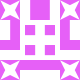 EmmaV Avatar