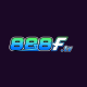 Profile picture of 48511143