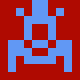 guest avatar