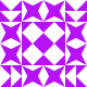 Javacodeman113 Avatar