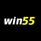 win55webcom
