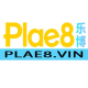 plae8vin's avatar