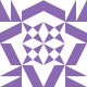 Higeath Avatar