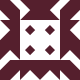 Borrimoro Avatar