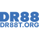 Foto del perfil de dr88torg