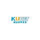 ku3933day
