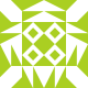 user4073503 Avatar