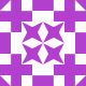 glitchtracker Avatar