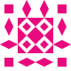 J. Lyde Avatar