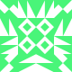 RKR Avatar